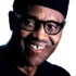 Nijerya'da Buhari dönemi Nijerya'da Buhari dönemi