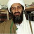 Bin Ladin'in özel belgeleri yayınlandı