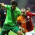 Akhisar Belediye - Galatasaray maçı saat kaçta, hangi kanalda?