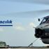 Alp Havacılık Sikorskyler için üretecek