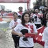 Atatürk Koşusu'nda Egiso rüzgarı