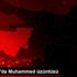 Altınordu da Muhammed üzüntüsü