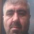 Kamyon şoförünün şüpheli ölümü Kamyon şoförünün şüpheli ölümü