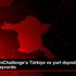 Akbank UniChallenge a Türkiye ve yurt dışından 685 ...