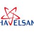 HAVELSAN Katar'da ofis açıyor