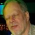 Las Vegas saldırganını yakınları anlattı! İşte saldırganın bilinmeyenleri… Stephan Paddock kimdir?