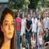 'Arıza' ekibi ilk kez bir araya geldi! 'Arıza' ekibi ilk kez bir araya geldi!