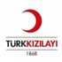 Kızılay'a kayyum atandı! Kızılay'a kayyum atandı!