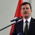 AK Parti Genel Sekreteri Şahin'den barolara yönelik kanun teklifine ilişkin açıklama