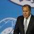 Rusya Dışişleri Bakanı Lavrov'dan Doğu Akdeniz'de "diyalog" çağrısı Rusya Dışişleri Bakanı Lavrov'dan Doğu Akdeniz'de "diyalog" çağrısı