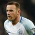 Rooney, milli takım kariyerini noktaladı