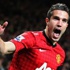Real Madrid, Van Persie'nin peşine düştü Real Madrid, Van Persie'nin peşine düştü