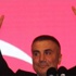 Organize suç örgütü lideri Sedat Peker'den yeni açıklama