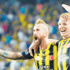 Kanarya’yı durdurmak hiç kolay olmayacak