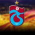 Trabzonspor kararı beklerken UEFA'dan sürpriz çağrı