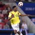 İspanya'dan Yerry Mina ve Ospina iddiası