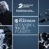 İstanbul Night Flight Başlıyor İstanbul Night Flight Başlıyor