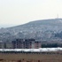 Kobani’nin yüzde 80’i PYD’de