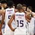 Anadolu Efes Avrupa'da ilk maçında