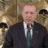 Cumhurbaşkanı Erdoğan, 100. Yılında İstiklal Marşı Sergisi'nde Cumhurbaşkanı Erdoğan, 100. Yılında İstiklal Marşı Sergisi'nde