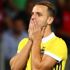 İspanya 2. Lig takımı Osasuna, Roberto Soldado için Fenerbahçe'ye resmi teklifini iletti İspanya 2. Lig takımı Osasuna, Roberto Soldado için Fenerbahçe'ye resmi teklifini iletti