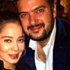 Merve Sevi nişanlandı Merve Sevi nişanlandı