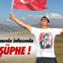Brezilya seçimleri: Zengin ve fakirin iktidar mücadelesi (Haber-Analiz) Brezilya seçimleri: Zengin ve fakirin iktidar mücadelesi (Haber-Analiz)