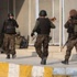 HDP'li belediyede arama izni