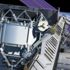 NASA astronotları, şimdiye kadarki en karmaşık göreve çıktı