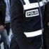 Kayseri'de uyuşturucu operasyonu: 7 gözaltı Kayseri'de uyuşturucu operasyonu: 7 gözaltı