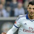 Tolgay Arslan Fenerbahçe mi Galatasaray'la mı anlaştı? Tolgay Arslan Fenerbahçe mi Galatasaray'la mı anlaştı?