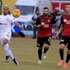 Eskişehir inanmış! Antalya'ya geçit yok...