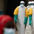 Kongo Demokratik Cumhuriyeti 10. dalga Ebola salgınının bittiğini ilan etmeye hazırlanıyor