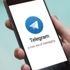 Telegram o ülkede yasaklanabilir Telegram o ülkede yasaklanabilir