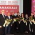 Bosna’da Çanakkale türküleri Bosna’da Çanakkale türküleri