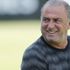 Galatasaray'da Rizespor maçı için son rötuşlar