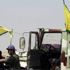 Esed güçleri ile YPG/PKK Haseke'de çatıştı Esed güçleri ile YPG/PKK Haseke'de çatıştı