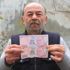 Hemen cüzdanınızı kontrol edin! Hatalı basım 200 liralık banknotu 55 bin liradan satışa çıkardı Hemen cüzdanınızı kontrol edin! Hatalı basım 200 liralık banknotu 55 bin liradan satışa çıkardı