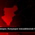 Çaykur Rizespor, Konyaspor mücadelesinde taraftarına ...