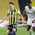 Taraftardan Mesut Özil'e destek var: Form tutarken sezon bitti Taraftardan Mesut Özil'e destek var: Form tutarken sezon bitti