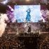 Zeytinli Rock Festivali 200 bin kişiyi ağırladı Zeytinli Rock Festivali 200 bin kişiyi ağırladı