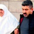 İmamın halasından korumaya hırsızlık suçlaması İmamın halasından korumaya hırsızlık suçlaması