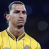 Zlatan Ibrahimovic'e suikast girişimi