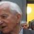 Almanya eski Cumhurbaşkanı Weizsaecker öldü