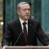 Cumhurbaşkanı Recep Tayyip Erdoğan: Yabancılar Saray'ı görünce 'Burası büyük bir devlet' diyor Cumhurbaşkanı Recep Tayyip Erdoğan: Yabancılar Saray'ı görünce 'Burası büyük bir devlet' diyor