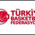 TBF’den Fenerbahçe açıklaması
