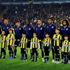 Fenerbahçe'de şok sakatlık! Rize maçı öncesi...