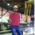 Genç mühendis esrarengiz cinayet kurbanı