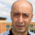 "11 transfer yapacağız" "11 transfer yapacağız"
