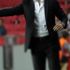 Süper Lig, Avrupa'da zirvede Süper Lig, Avrupa'da zirvede